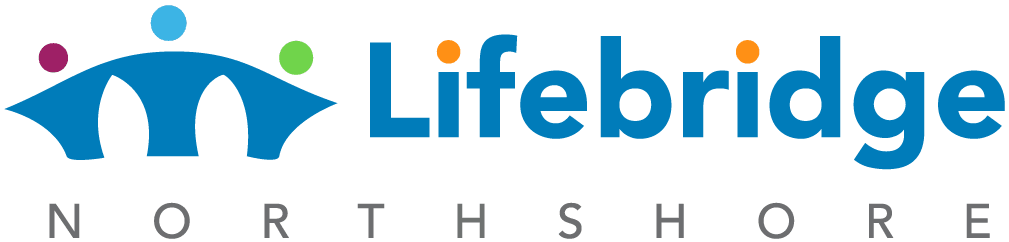 Lifebridge Logo