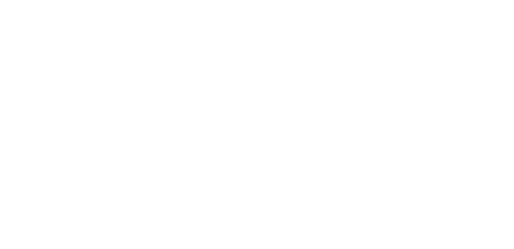 Grace Center Logo