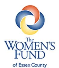 the women's fund of essex county