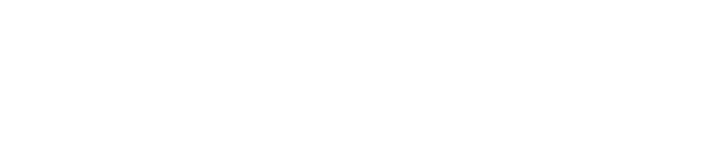 Lifebridge North Shore logo in white.